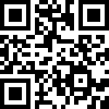 https://mehrnews.com/x3by8R