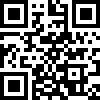 https://mehrnews.com/x38bJT
