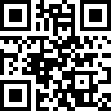 https://mehrnews.com/xXGkc
