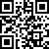 https://mehrnews.com/x37LYB