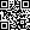 https://mehrnews.com/x3cGNx
