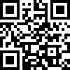 https://mehrnews.com/x352dd