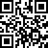 https://mehrnews.com/xMJVF