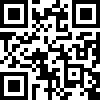 https://mehrnews.com/xQJHF