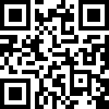 https://mehrnews.com/xZb29
