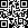 https://mehrnews.com/x32YX9