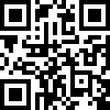 https://mehrnews.com/x3c5Ps