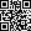 https://mehrnews.com/xqnvf