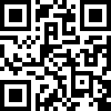 https://mehrnews.com/x35P5Z