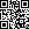 https://mehrnews.com/xQtgg