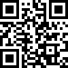 https://mehrnews.com/x37wP7