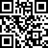 https://mehrnews.com/xSV9s