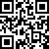 https://mehrnews.com/x33jW9