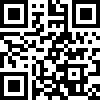 https://mehrnews.com/x37HRD