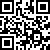 https://mehrnews.com/xL6nZ