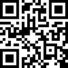 https://mehrnews.com/x35CQF