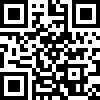 https://mehrnews.com/x32Bjt