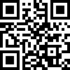 https://mehrnews.com/x38R8q