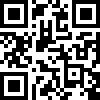 https://mehrnews.com/x36R3S