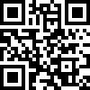 https://mehrnews.com/xM9qd