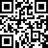 https://mehrnews.com/x39KPL