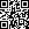 https://mehrnews.com/x3bwqG