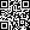 https://mehrnews.com/x36tJp