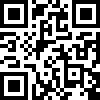 https://mehrnews.com/x39s5N