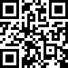 https://mehrnews.com/x37pxY