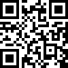 https://mehrnews.com/xnx3y
