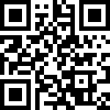 https://mehrnews.com/x3cQx8