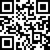 https://mehrnews.com/xG6RK