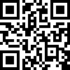 https://mehrnews.com/x33WCM