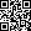 https://mehrnews.com/x37QMX