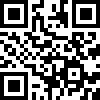 https://mehrnews.com/xNSGj