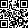 https://mehrnews.com/xMTPB