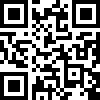 https://mehrnews.com/xPWM3