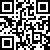 https://mehrnews.com/x32vJm