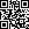 https://mehrnews.com/xKS2D