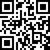 https://mehrnews.com/x3cWZc