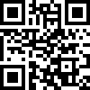 https://mehrnews.com/xH4c9