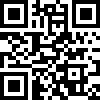 https://mehrnews.com/xYfm6