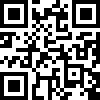 https://mehrnews.com/xYPX7