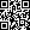 https://mehrnews.com/x36qmY