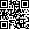 https://mehrnews.com/xGsjh
