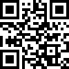https://mehrnews.com/x37KLR