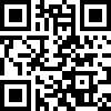 https://mehrnews.com/xRg4Q
