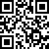 https://mehrnews.com/x38Vst
