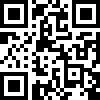 https://mehrnews.com/x38JwH