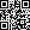 https://mehrnews.com/x3d9Qb